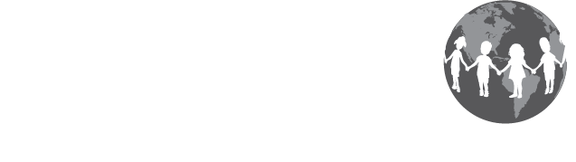 Image of Children's Health Defense logo in page footer