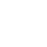 Facebook social media logo linking to Reform Pharma on Facebook