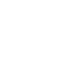 Instagram social media logo linking to Reform Pharma Now account
